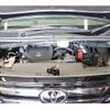 toyota vellfire 2024 CFJ1617399 image 30