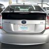 toyota prius 2014 AF-ZVW30-1857836 image 5