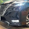 nissan serena 2019 -NISSAN--Serena DAA-GFC27--GFC27-184707---NISSAN--Serena DAA-GFC27--GFC27-184707- image 14