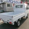 suzuki carry-truck 2013 -SUZUKI--Carry Truck EBD-DA63T--DA63T-822860---SUZUKI--Carry Truck EBD-DA63T--DA63T-822860- image 5