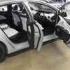 toyota prius 2019 -TOYOTA--Prius DAA-ZVW51--ZVW51-6090628---TOYOTA--Prius DAA-ZVW51--ZVW51-6090628- image 11