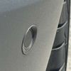 toyota c-hr 2018 CFJ1591463 image 61
