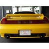 honda nsx 1996 -HONDA--NSX E-NA1--NA1-1300475---HONDA--NSX E-NA1--NA1-1300475- image 4