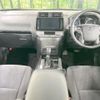 toyota land-cruiser-prado 2023 -TOYOTA--Land Cruiser Prado 3BA-TRJ150W--TRJ150-0178568---TOYOTA--Land Cruiser Prado 3BA-TRJ150W--TRJ150-0178568- image 3
