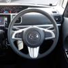 daihatsu tanto 2013 -DAIHATSU--Tanto DBA-LA610S--LA610S-0002019---DAIHATSU--Tanto DBA-LA610S--LA610S-0002019- image 21