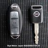nissan note 2010 3282185-N2025060219A-24 image 26