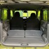 daihatsu taft 2024 CFJ1680242 image 10