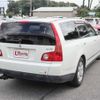 nissan stagea 2003 TE3695 image 1