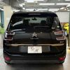 citroen c4-picasso 2016 quick_quick_ABA-B7875G01_VF73A5GZTGJ744177 image 20