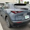 mazda cx-3 2022 -MAZDA--CX-30 5BA-DMEP--DMEP-208451---MAZDA--CX-30 5BA-DMEP--DMEP-208451- image 5
