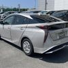 toyota prius 2018 CFJ1642262 image 16