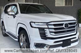 toyota land-cruiser 2022 quick_quick_3DA-FJA300W_FJA300-4014313