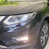 nissan x-trail 2018 CFJ1822388 image 12