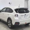 subaru xv undefined -SUBARU 【名古屋 307マ2025】--Subaru XV GPE-005456---SUBARU 【名古屋 307マ2025】--Subaru XV GPE-005456- image 2