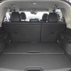 nissan x-trail 2015 -NISSAN--X-Trail NT32--NT32-527652---NISSAN--X-Trail NT32--NT32-527652- image 4