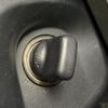 mitsubishi delica-d5 2009 -MITSUBISHI--Delica D5 DBA-CV5W--CV5W-0308342---MITSUBISHI--Delica D5 DBA-CV5W--CV5W-0308342- image 9