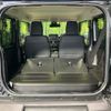 suzuki jimny 2023 -SUZUKI--Jimny 3BA-JB64W--JB64W-300864---SUZUKI--Jimny 3BA-JB64W--JB64W-300864- image 10