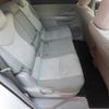 toyota prius-α 2012 CFJ1587407 image 11