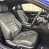 lexus rc 2020 -LEXUS--Lexus RC DAA-AVC10--AVC10-6006392---LEXUS--Lexus RC DAA-AVC10--AVC10-6006392- image 9
