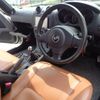 daihatsu copen 2009 GOO_JP_700080015330250701002 image 25
