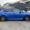 subaru wrx-s4 2020 quick_quick_VAG_VAG-040181 image 20