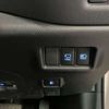 toyota c-hr 2020 -TOYOTA--C-HR 6AA-ZYX11--ZYX11-2030597---TOYOTA--C-HR 6AA-ZYX11--ZYX11-2030597- image 10