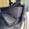 mazda biante 2016 -MAZDA--Biante DBA-CCFFW--CCFFW-115974---MAZDA--Biante DBA-CCFFW--CCFFW-115974- image 16