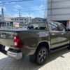 toyota hilux 2023 -TOYOTA--Hilux 3DF-GUN125--GUN125-3942065---TOYOTA--Hilux 3DF-GUN125--GUN125-3942065- image 4