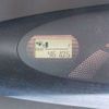 daihatsu tanto 2011 -DAIHATSU--Tanto DBA-L385S--L385S-0060979---DAIHATSU--Tanto DBA-L385S--L385S-0060979- image 31