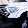 toyota tundra 2016 GOO_NET_EXCHANGE_9570208A30250130W001 image 35