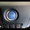 toyota sai 2015 -TOYOTA--SAI DAA-AZK10--AZK10-2092638---TOYOTA--SAI DAA-AZK10--AZK10-2092638- image 17