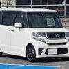 honda n-box 2013 -HONDA 【水戸 581ﾎ8323】--N BOX JF1--6101349---HONDA 【水戸 581ﾎ8323】--N BOX JF1--6101349- image 16