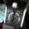 suzuki escudo 2009 quick_quick_TDA4W_TDA4W-104253 image 15
