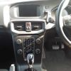 volvo v40 2018 -VOLVO--Volvo V40 MB4154T-YV1MV2820K2553817---VOLVO--Volvo V40 MB4154T-YV1MV2820K2553817- image 10