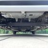nissan roox 2020 -NISSAN--Roox 4AA-B45A--B45A-0300056---NISSAN--Roox 4AA-B45A--B45A-0300056- image 19