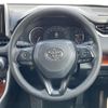 toyota rav4 2019 -TOYOTA--RAV4 6BA-MXAA54--MXAA54-2003744---TOYOTA--RAV4 6BA-MXAA54--MXAA54-2003744- image 3