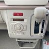 suzuki alto-lapin 2023 -SUZUKI 【名変中 】--Alto Lapin HE33S--429854---SUZUKI 【名変中 】--Alto Lapin HE33S--429854- image 10