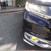 honda odyssey 2013 -HONDA--Odyssey DBA-RC1--RC1-1003168---HONDA--Odyssey DBA-RC1--RC1-1003168- image 30