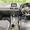 mazda axela 2014 -MAZDA--Axela LDA-BM2FS--BM2FS-105010---MAZDA--Axela LDA-BM2FS--BM2FS-105010- image 2
