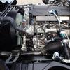 mitsubishi-fuso canter 2024 CFJ1519372 image 24