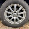 nissan x-trail 2012 -NISSAN--X-Trail DBA-NT31--NT31-246347---NISSAN--X-Trail DBA-NT31--NT31-246347- image 7