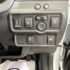 nissan note 2020 CFJ1517754 image 12