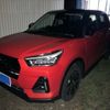 daihatsu rocky 2020 CFJ1836446 image 2