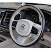 volvo xc90 2017 quick_quick_LB420XCPA_YV1LTBAMDH1132677 image 4