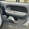 toyota sienta 2012 -TOYOTA--Sienta DBA-NCP81G--NCP81-5173854---TOYOTA--Sienta DBA-NCP81G--NCP81-5173854- image 16