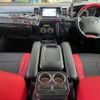 toyota hiace-van 2012 -TOYOTA--Hiace Van LDF-KDH206V--KDH206-8042487---TOYOTA--Hiace Van LDF-KDH206V--KDH206-8042487- image 16