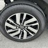 toyota roomy 2021 -TOYOTA--Roomy 5BA-M900A--M900A-0546611---TOYOTA--Roomy 5BA-M900A--M900A-0546611- image 22