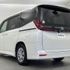 toyota noah 2023 CFJ1679048 image 16