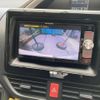 toyota voxy 2015 -TOYOTA--Voxy DBA-ZRR80W--ZRR80-0133606---TOYOTA--Voxy DBA-ZRR80W--ZRR80-0133606- image 13