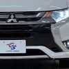 mitsubishi outlander-phev 2017 -MITSUBISHI--Outlander PHEV DLA-GG2W--GG2W-0401194---MITSUBISHI--Outlander PHEV DLA-GG2W--GG2W-0401194- image 10